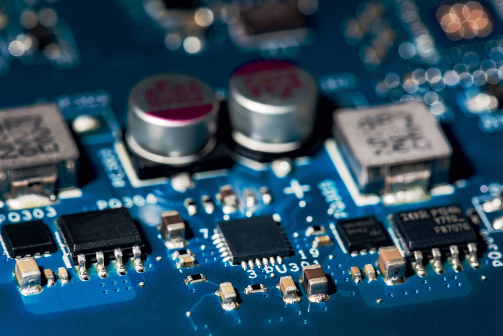shutterstock_1692046_2racx Neue, auslaufende und überholte Hardware, einschließlich älterer Hardware, von Procurri.