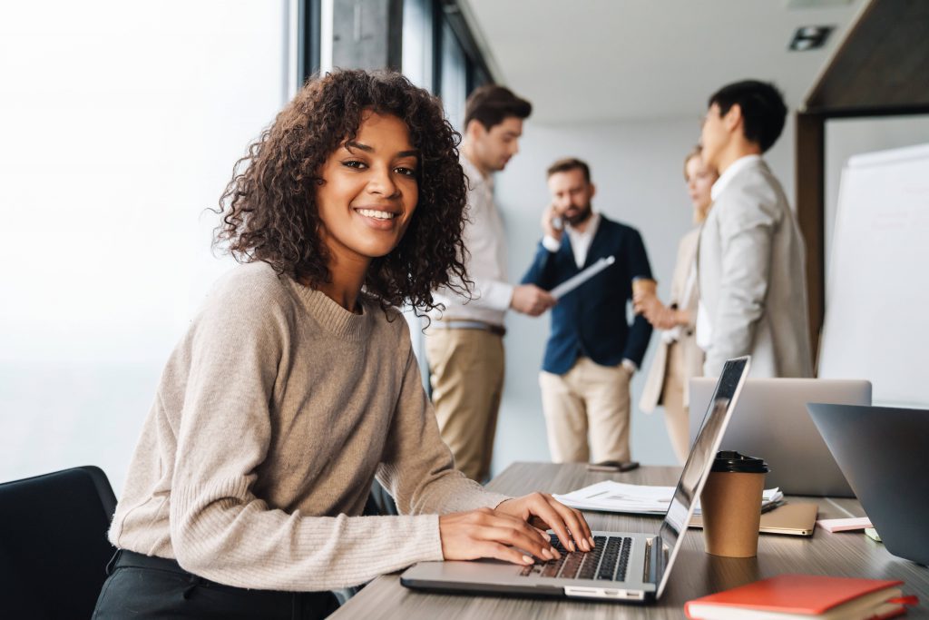 IT-Asset-Disposition / ITAD / ITAD-Lösungen