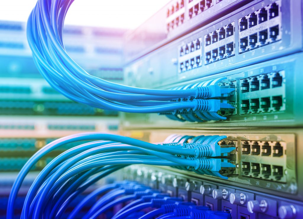 IT-Asset-Disposition / ITAD / ITAD-Lösungen
