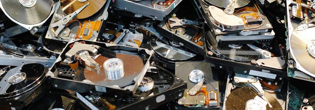 Img-hero-recycle-refurbishment